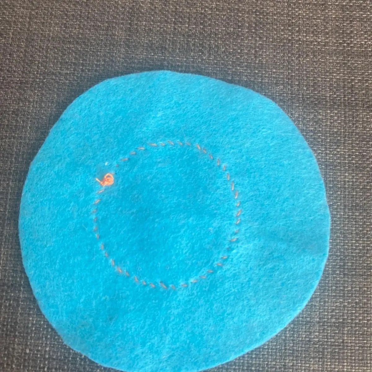 あさみ様 ご確認お願いいたします - メルカリ