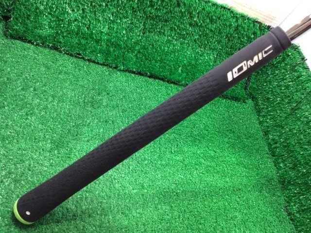 DUNLOP 235/50R18 24年製 冬タイヤ　【♯シャ-85 ②】 DUNLOP 235/50R18 24年製 冬タイヤ 【♯シャ-85 ②】 DUNLOP