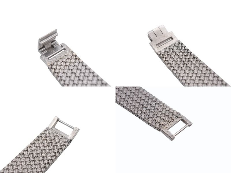 ひなこけし 5cm、4cm koshiki shop