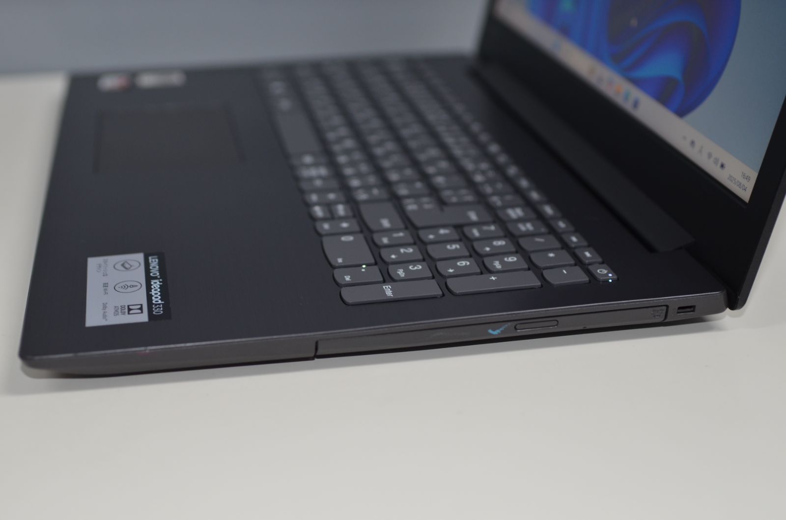 & Lenovo ideapad 330 15.6インチ 中古 楽天市場】lenovoideapad330（ノートPC｜パソコン）：パソコン
