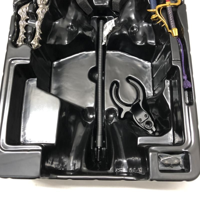 中古】ホットトイズ 仮面ライダーSHADOWMOON ボーナス