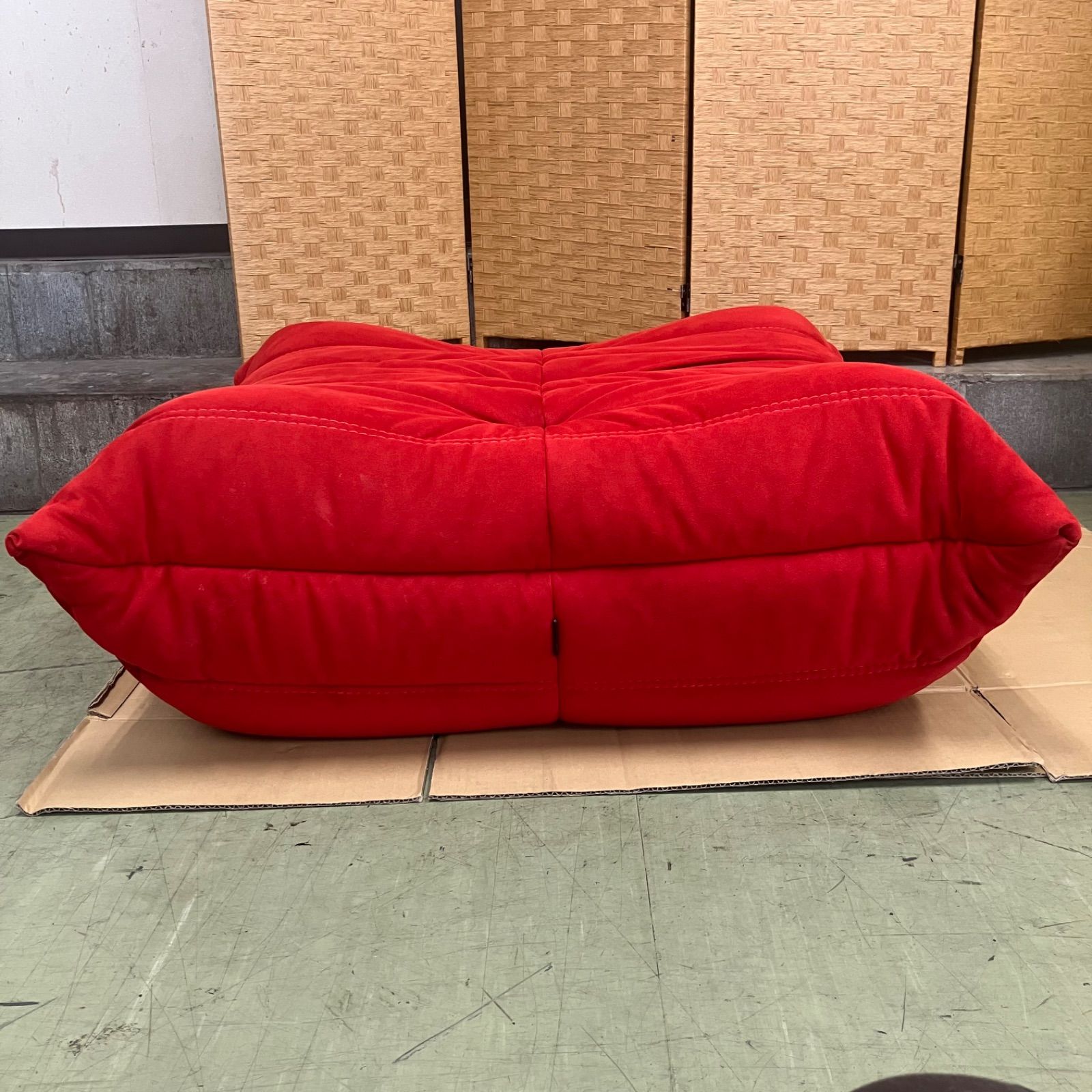 roset リーンロゼ