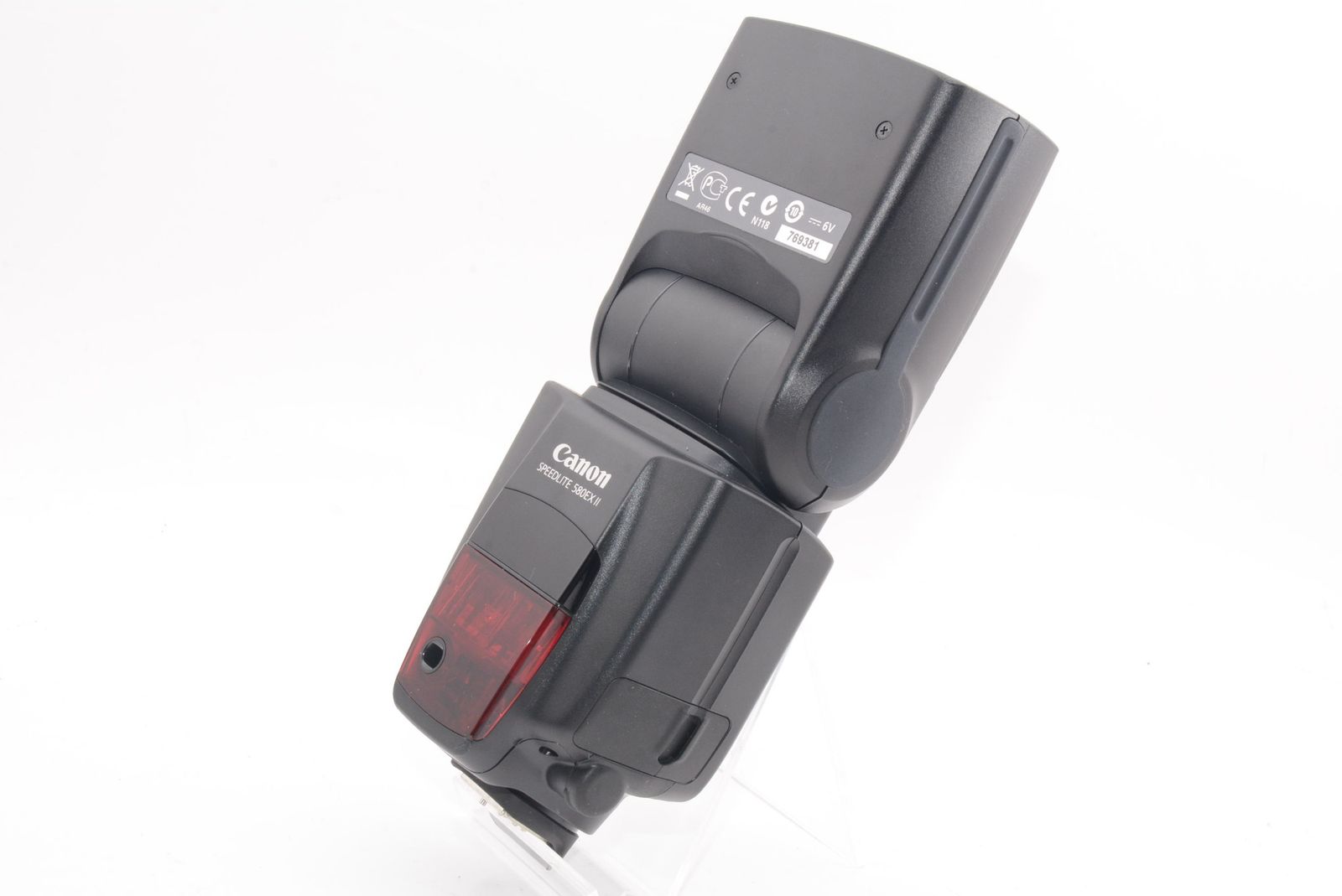 OLYMPUS 35RC 整備完動品、テスト撮影済み 371001 Olympus 35 RC 試験