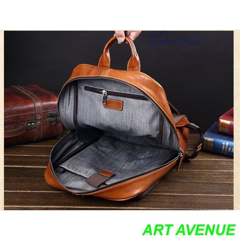 ビジネスリュック