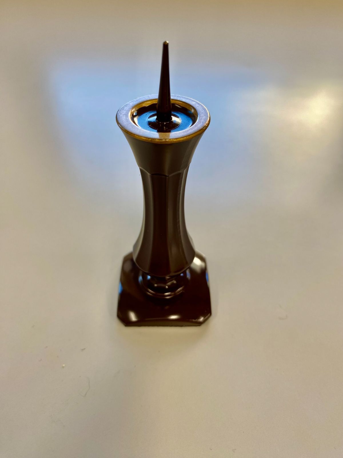 仏具