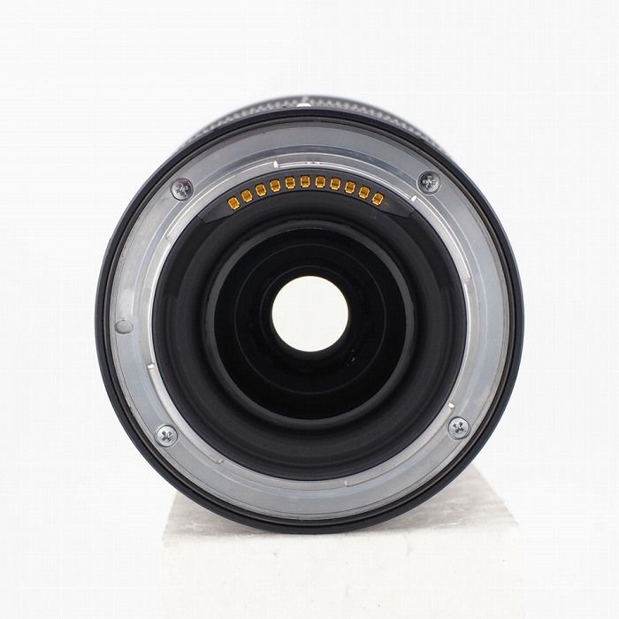 中古】(ニコン) Nikon Z 24-70/4 S 中古】【未使用】Nikon 標準ズーム