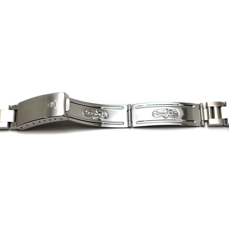 楠本質店/元住吉】ロレックス/ROLEX 純正ブレス 78350/551B