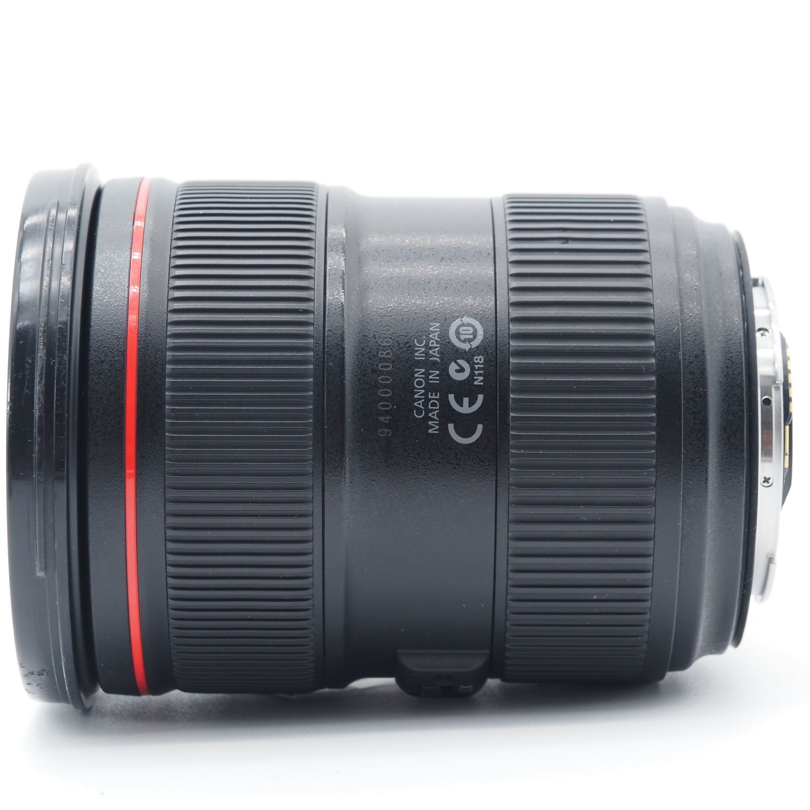 Canon