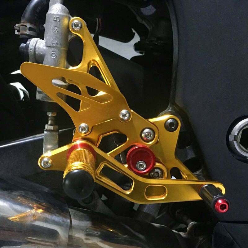 新「公文式算数のひみつ」幼児・小学生でも方程式が解ける 公文公岩