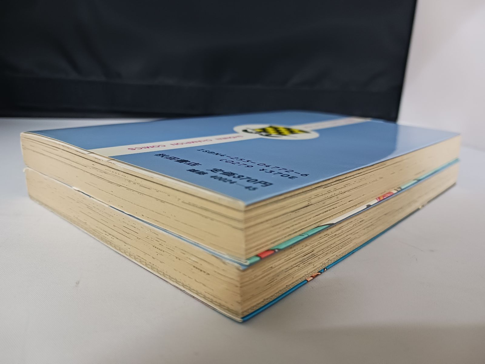 【中古】 ファミコン探偵団 １/秋田書店/佐藤元 中古】 ファミコン探偵団 1/秋田書店/佐藤元 ファミコン探偵団1