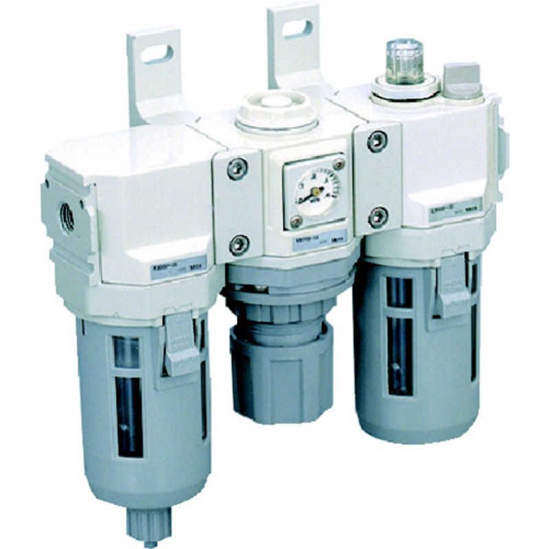 ジャンク 浄化槽 ブロワーFP-60 60HT NZ等 吐出風量60L/min テクノ高槻