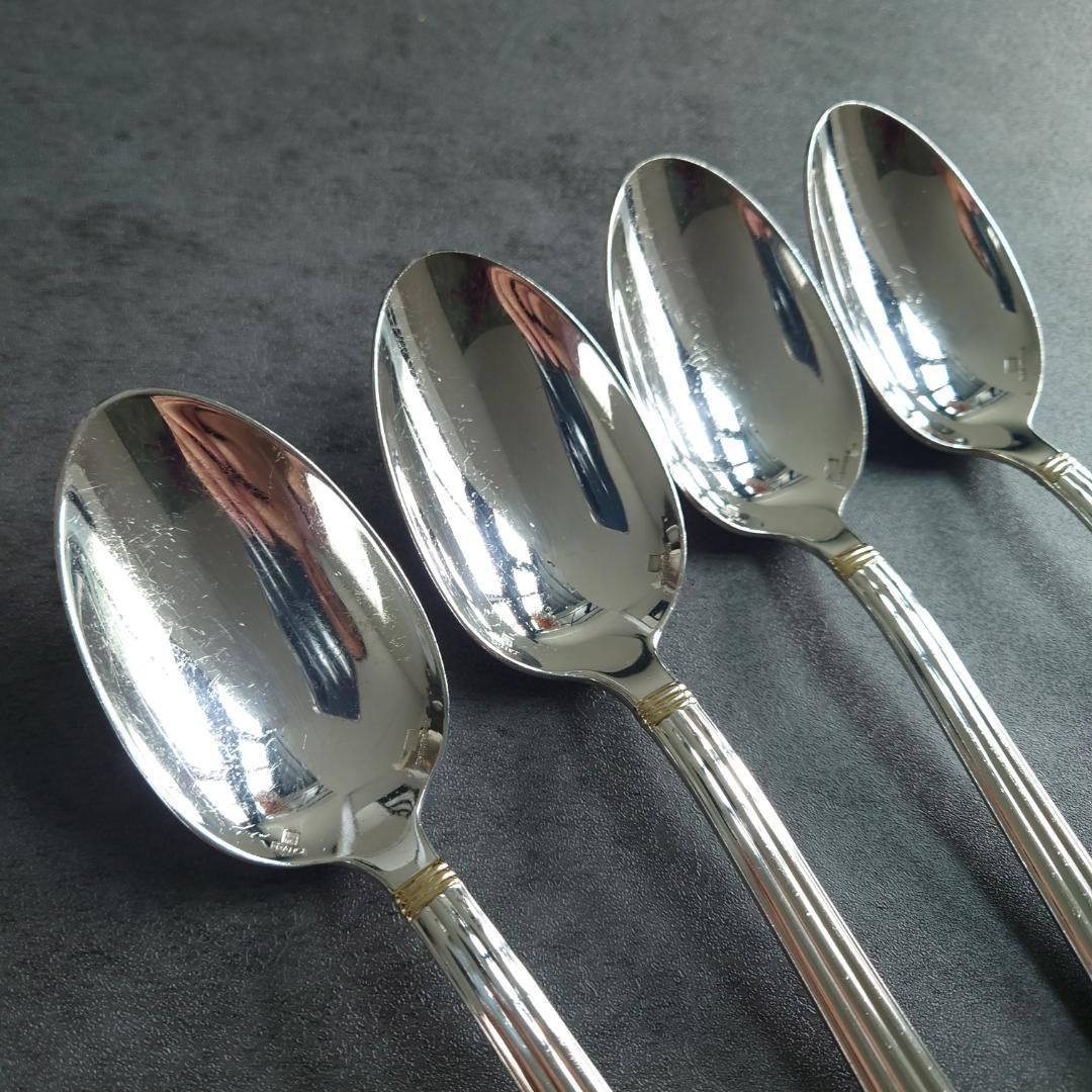 テーブルサイズ 12点