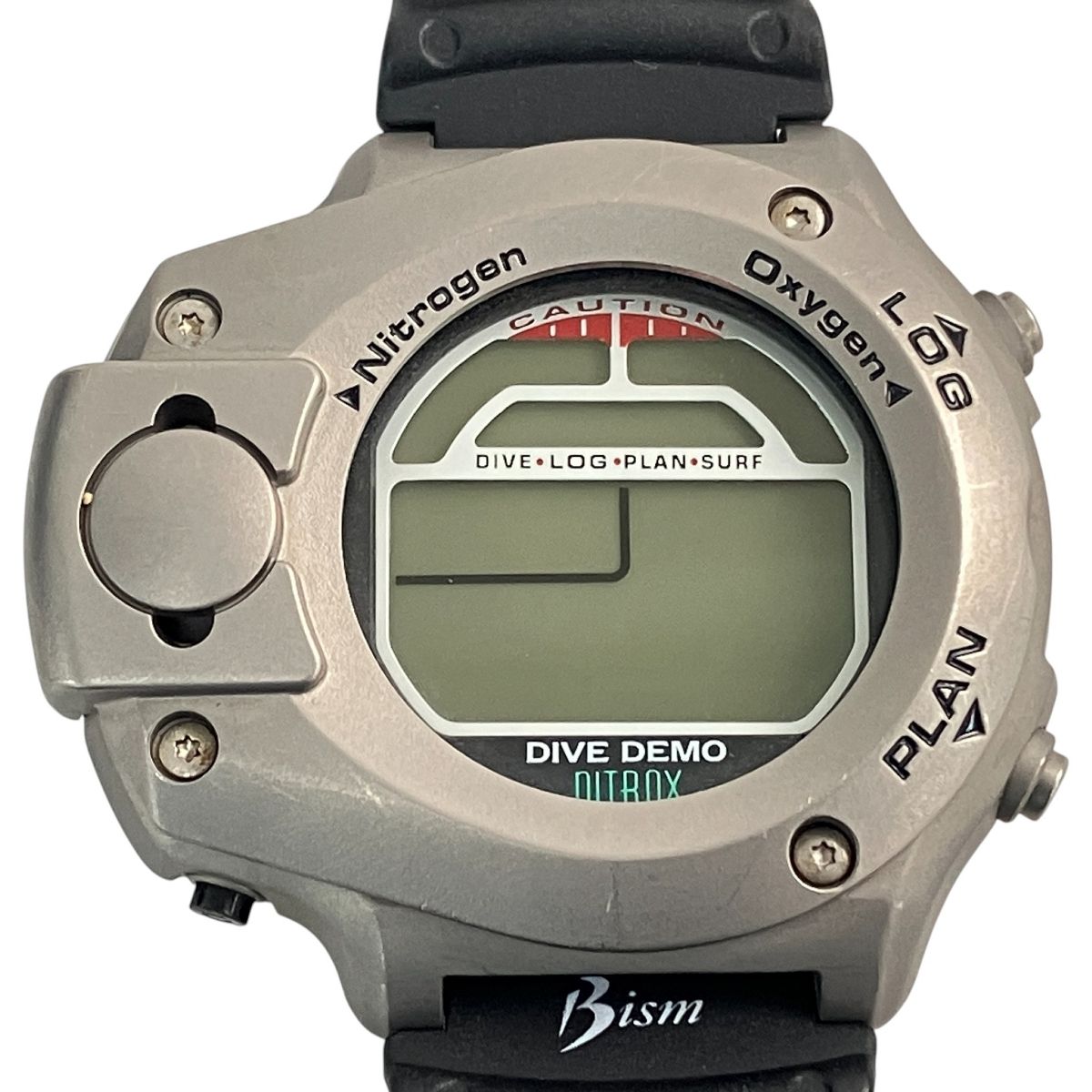 ジャンク N10463455