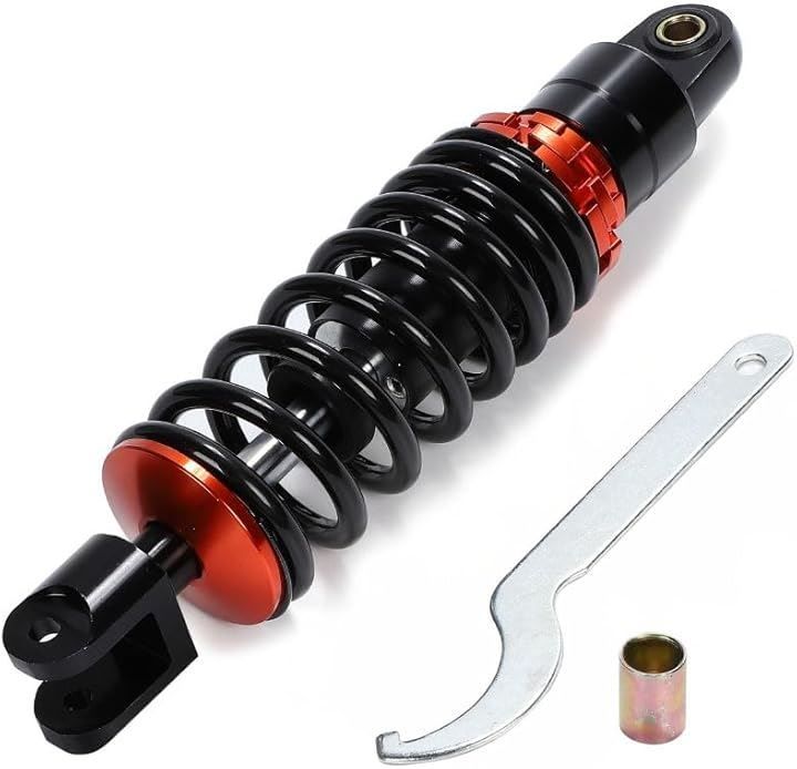 Dio ボアアップキット 125cc 水冷ヘッド 縦型エンジン af18 af25 af27