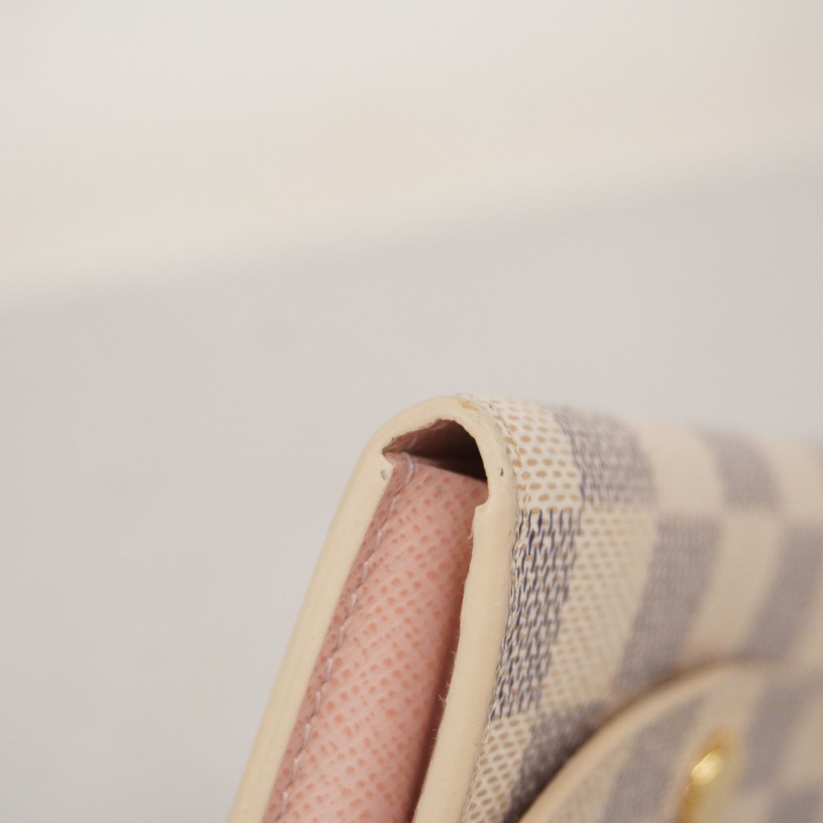 N61276 ホワイトレディース