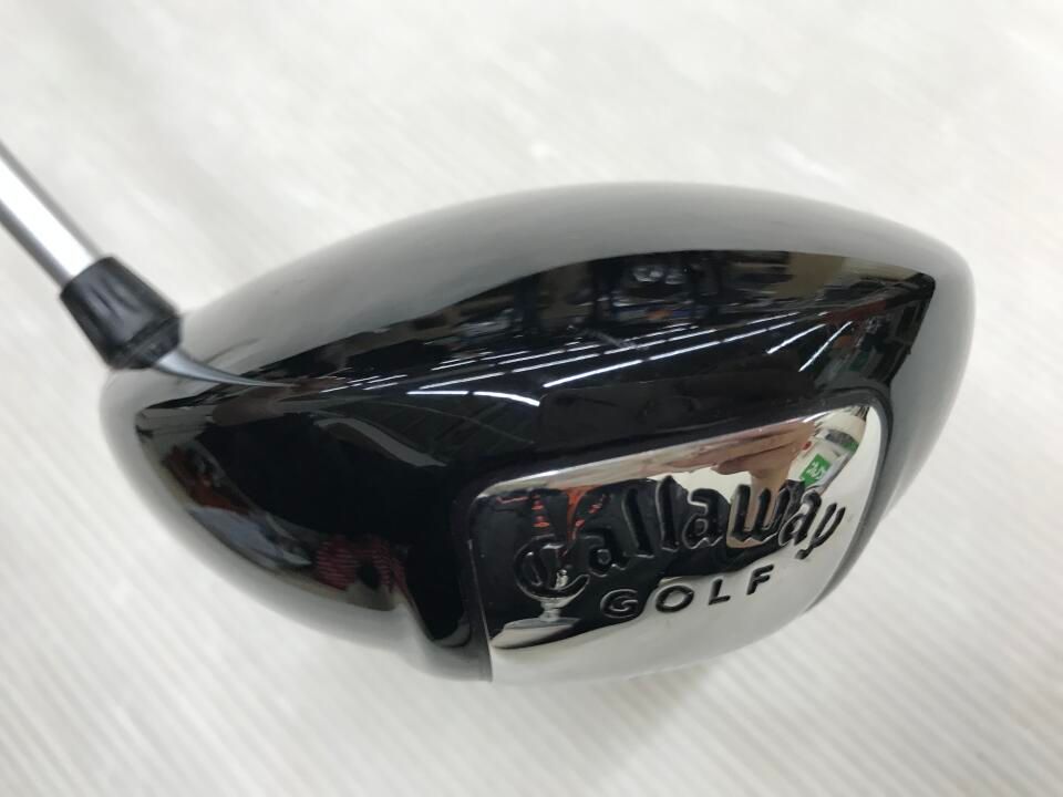 XYZ スーパースポーツ サスペンションキット 値引きは出来ません