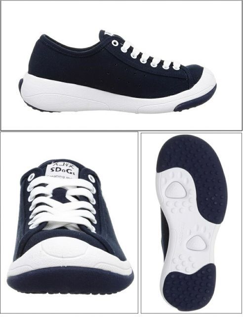 種類25:グリーン/22.5-23.0cm SDoGs SG-501(スゴィヌ) メンズ レディス