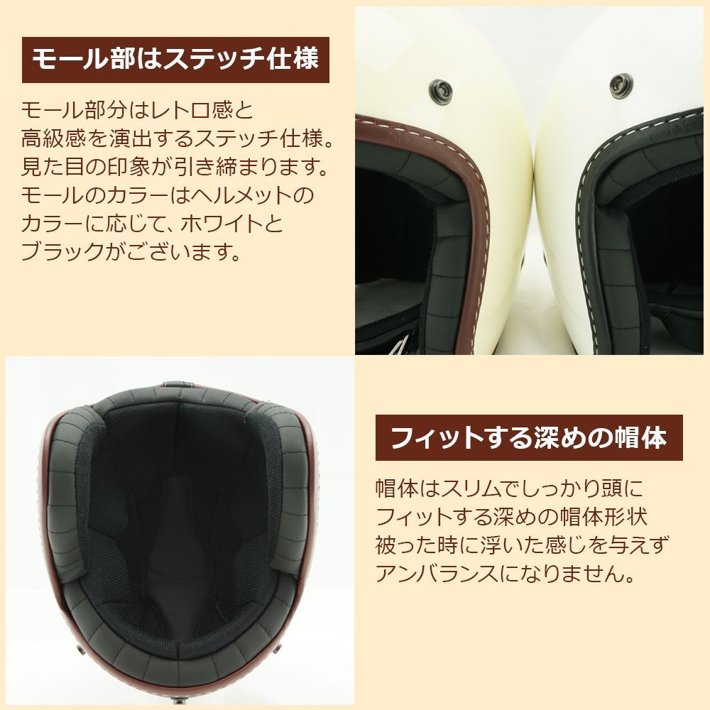 NEO VINTAGE SERIES VT-10 6カラー FREEサイズ 57-59cm未満