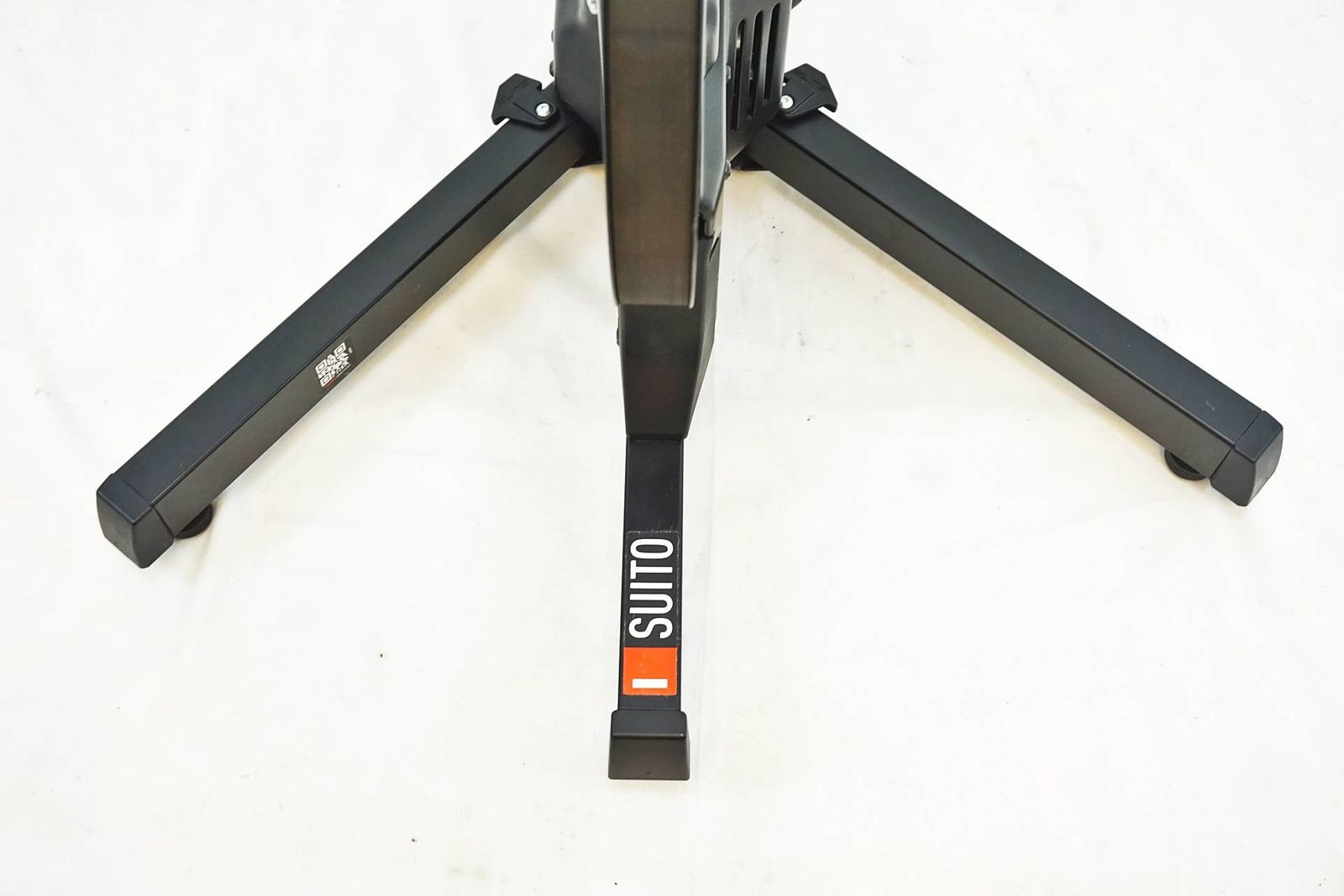 スマートトレーナー