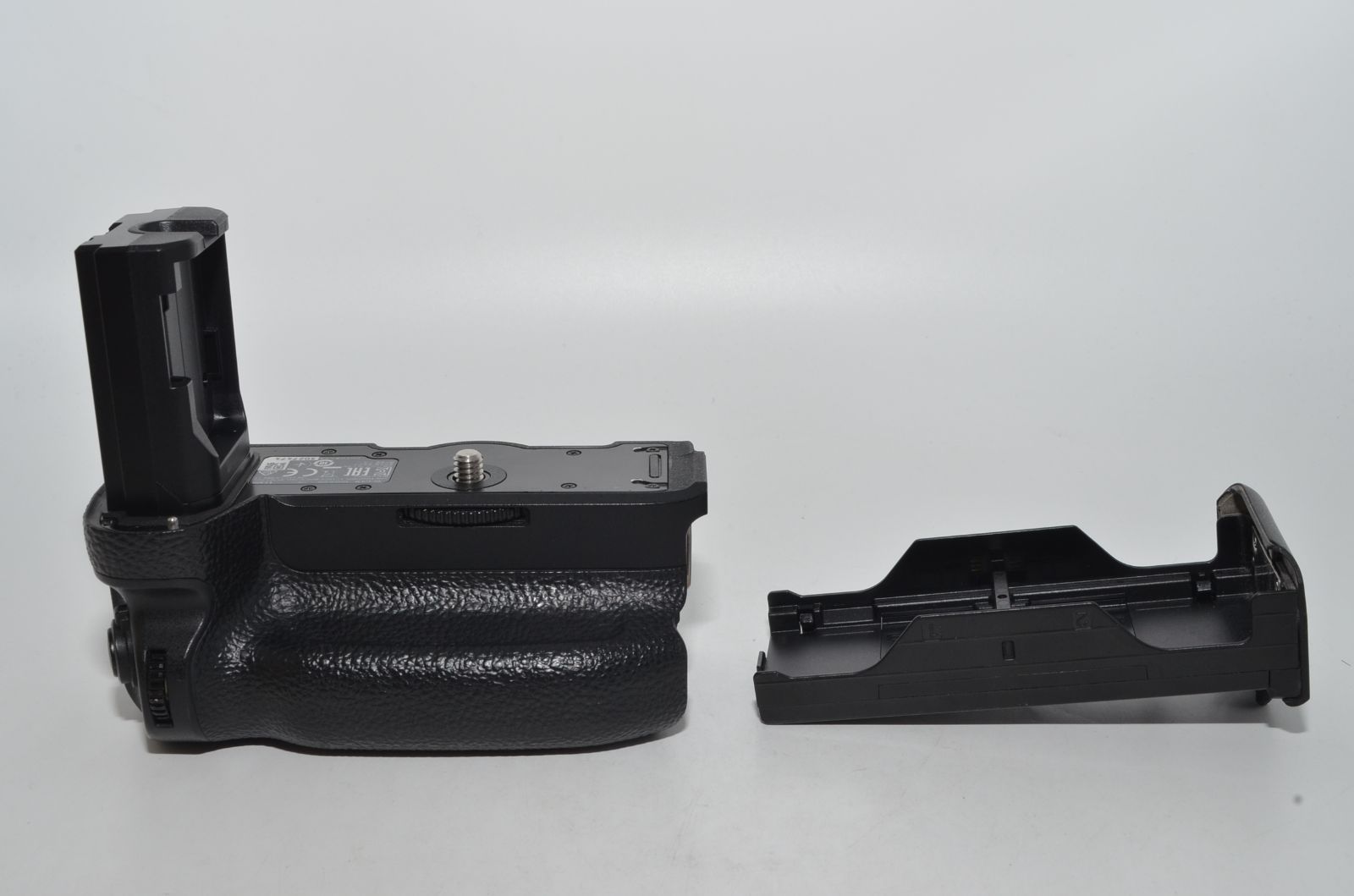  250917 SONY ソニー 縦位置グリップ VG C 3 EM その他 カメラアクセサリー