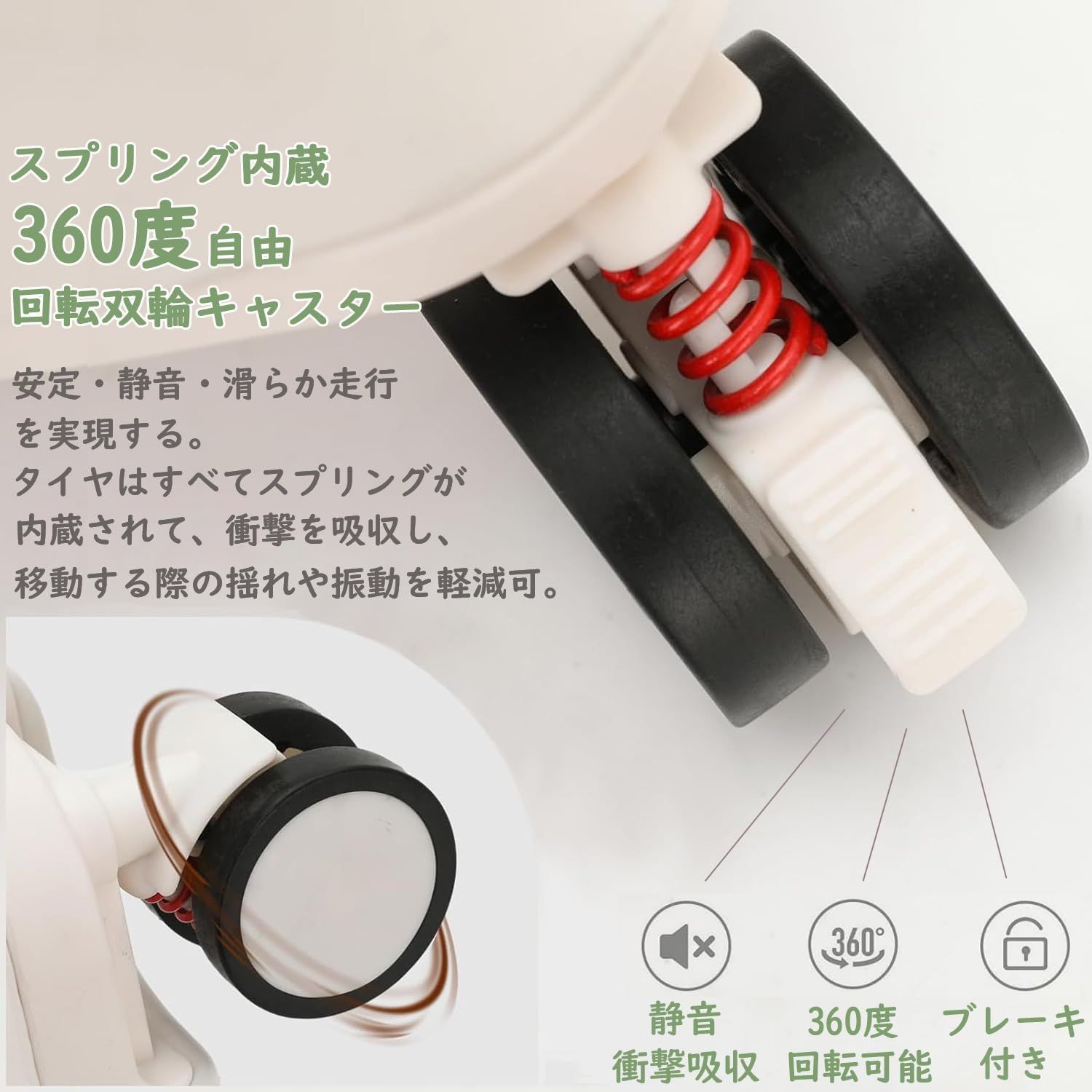 Hopeholic 子供が乗れるスーツケース 機内持ち込み 子供が乗れるキャリーケース アルミフレーム 子供 キャリーバッグ 耐衝撃 静音 ダブルキャスター 360度回転 TSAローク搭載 旅行 帰省 キッズ 座れるスーツケース 47L 53*25*35. SKLAD-KIRPICHA_RU