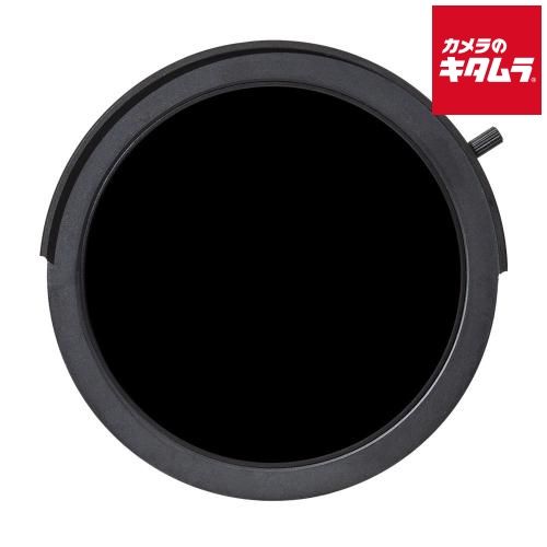 H-Y KN1 100mm Kシリーズ ドロップインND1000