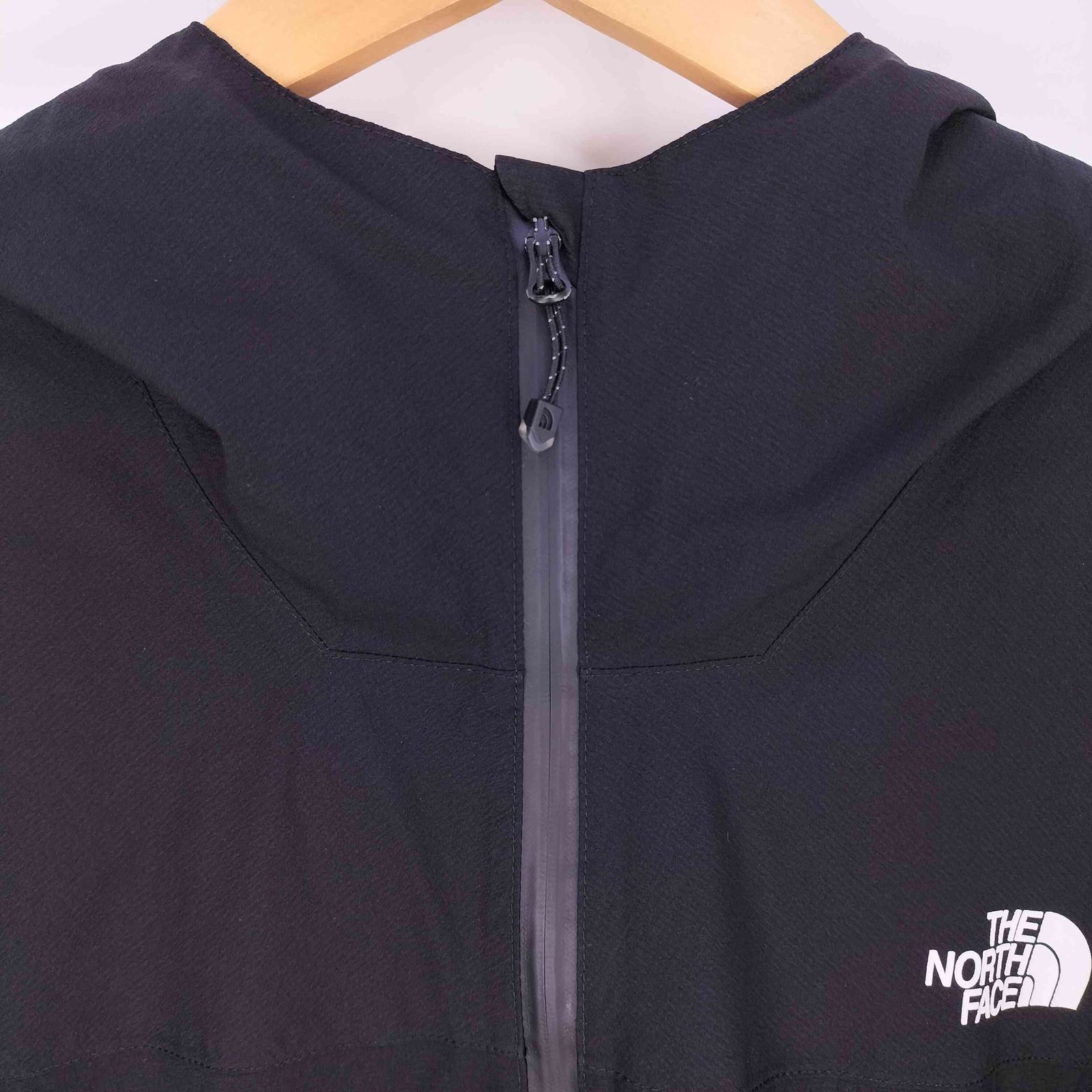 ザノースフェイス THE NORTH FACE VENTURE JACKET ベンチャー