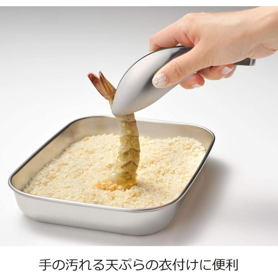オークス