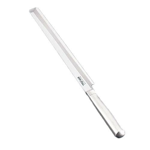 3営業日で発送 遠藤商事 Endo Shoji ＴＫＧ－ＮＥＯ ネオ 蛸引 片刃 ２４㎝ ATKA101