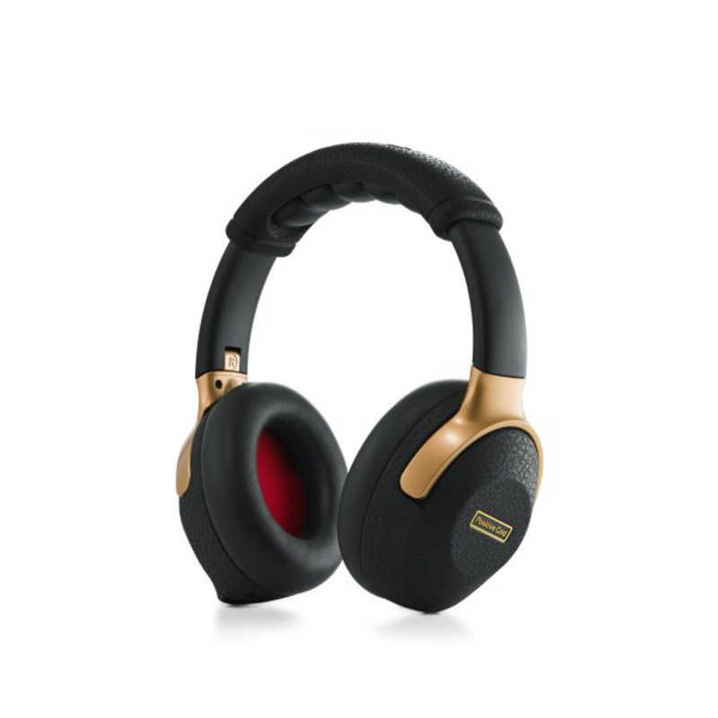 ギター ヘッドフォン