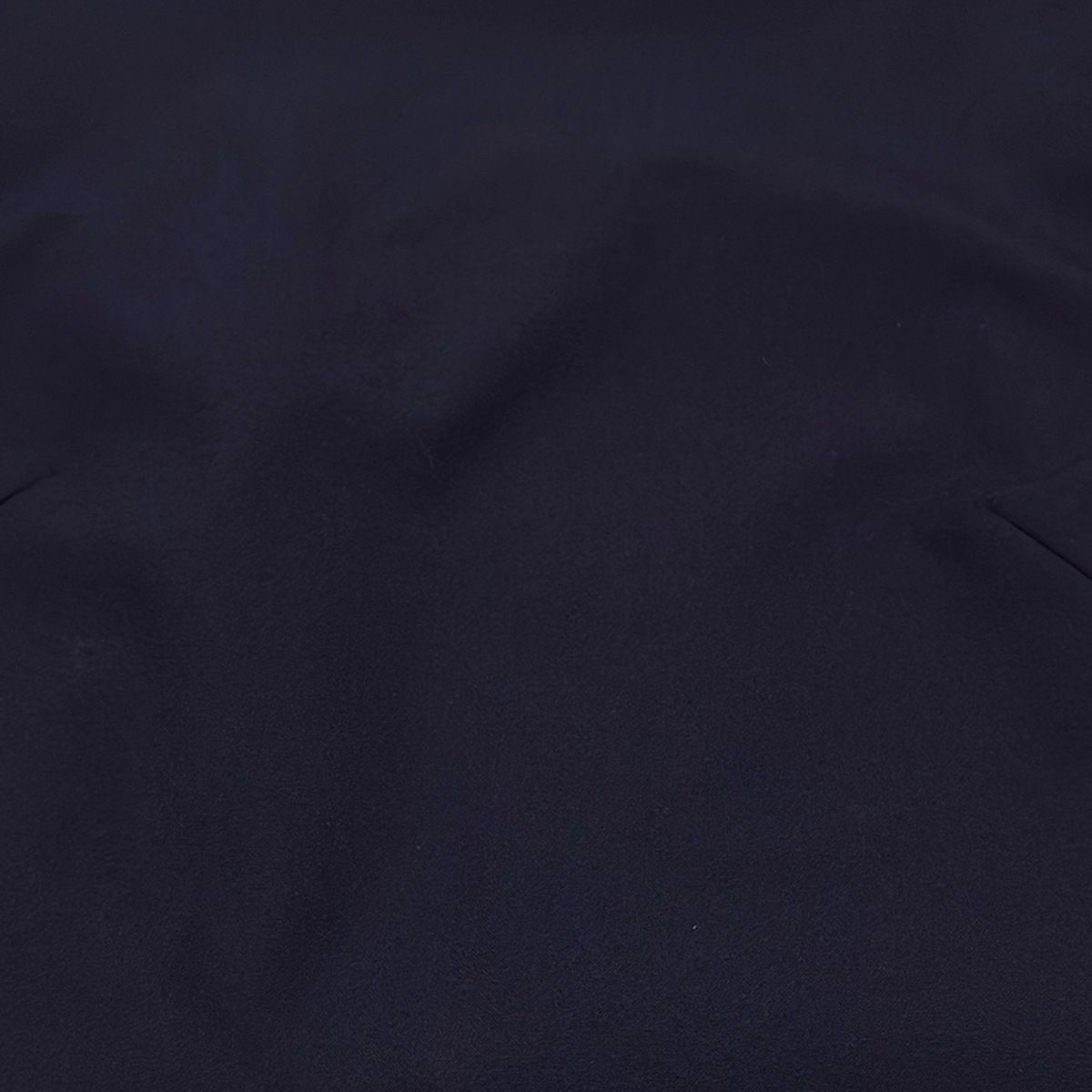 ADORE(アドーア) チュニック サイズ38 M レディース美品