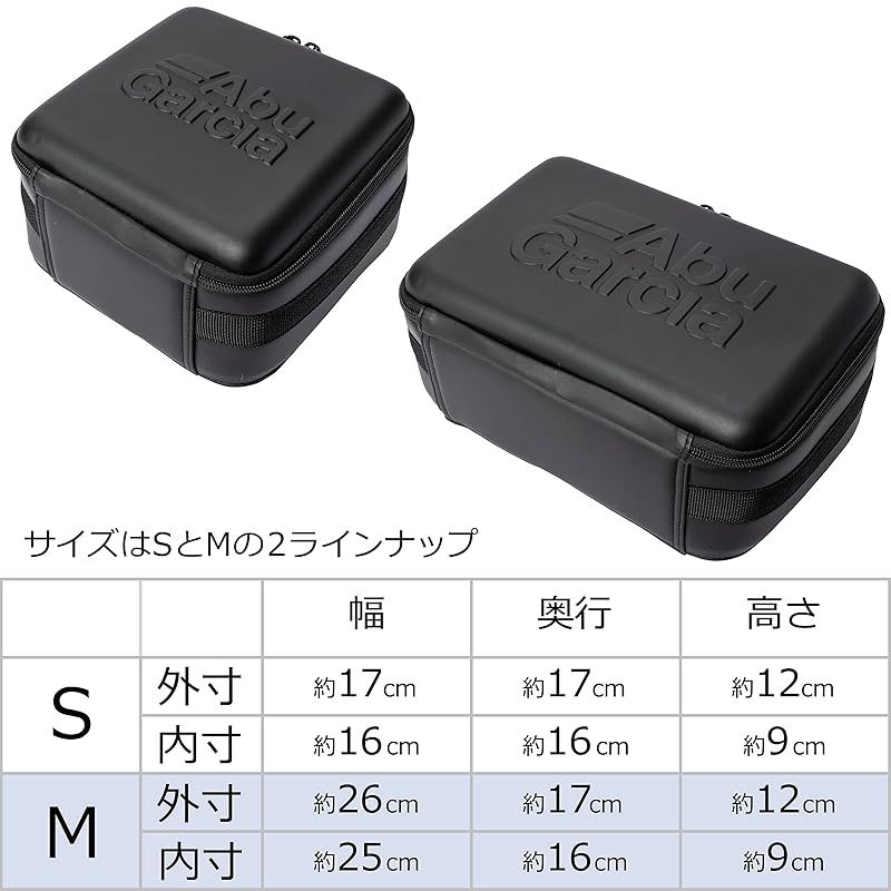 お値下げ 花柄 洗えるリバーシブル袋帯（となみ帯 袋帯 リバーシブル 