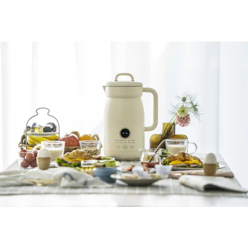 未使用品 電気圧力鍋 マルチ電気圧力鍋 Instant Pot(インスタント