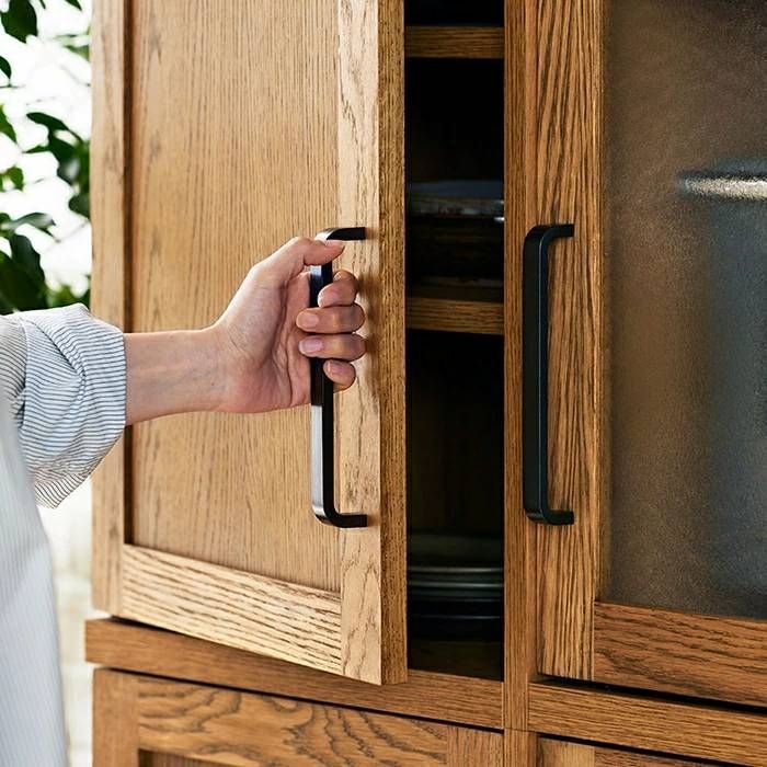 収納家具 キッチン収納