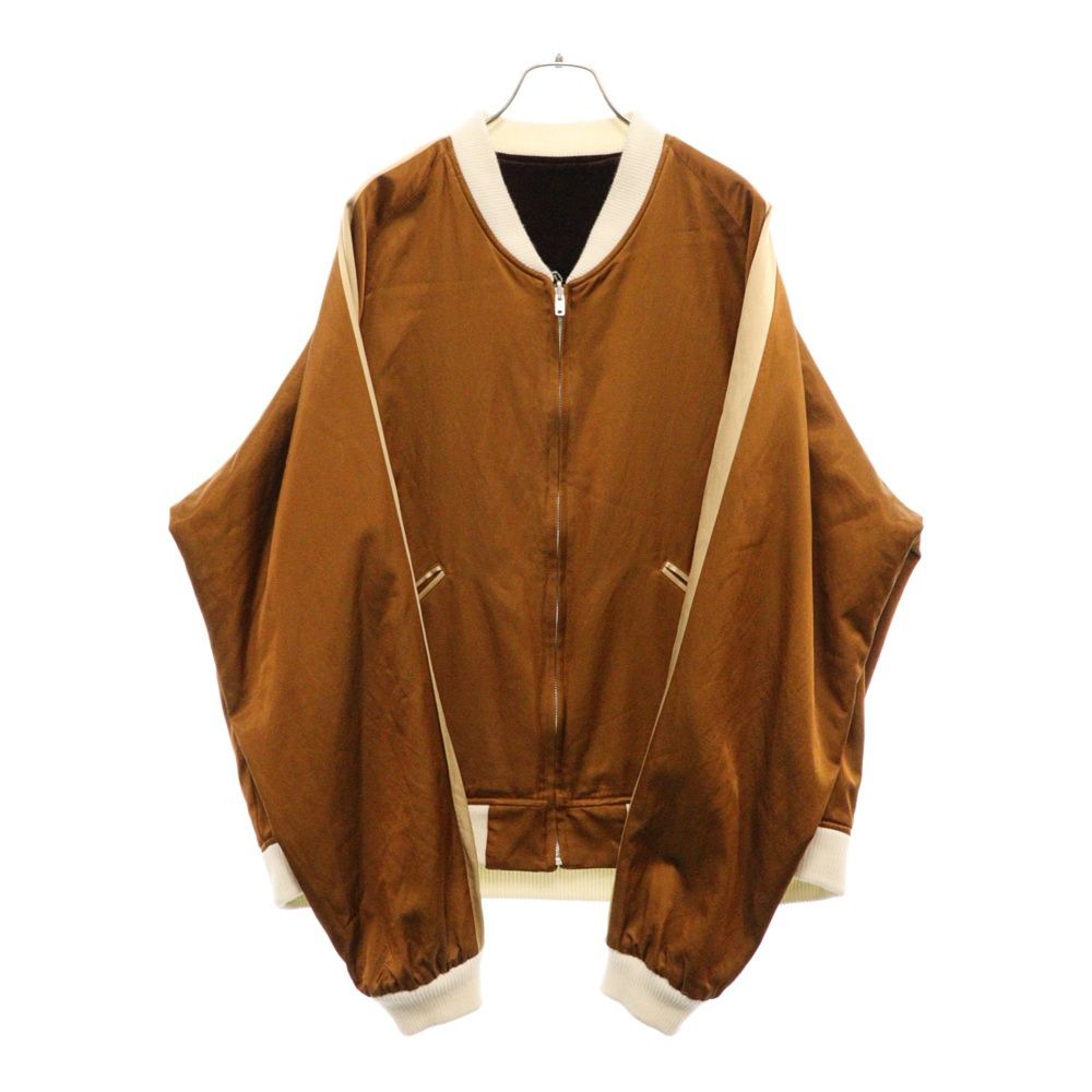 Sasquatchfabrix. (サスクワッチファブリックス) 24AW EASTEND DRAGON