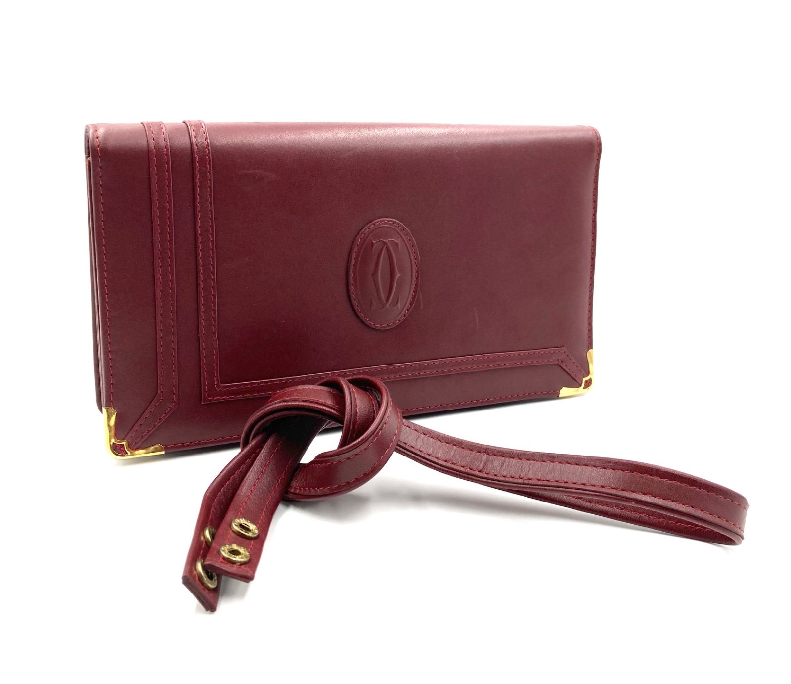 楽天市場】プラダ 刺繍 バッグの通販 ⭐️美品⭐️RRADA プラダ