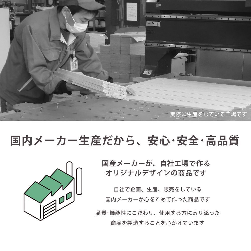 カホン 木製 お祭り 楽器 TCA 1