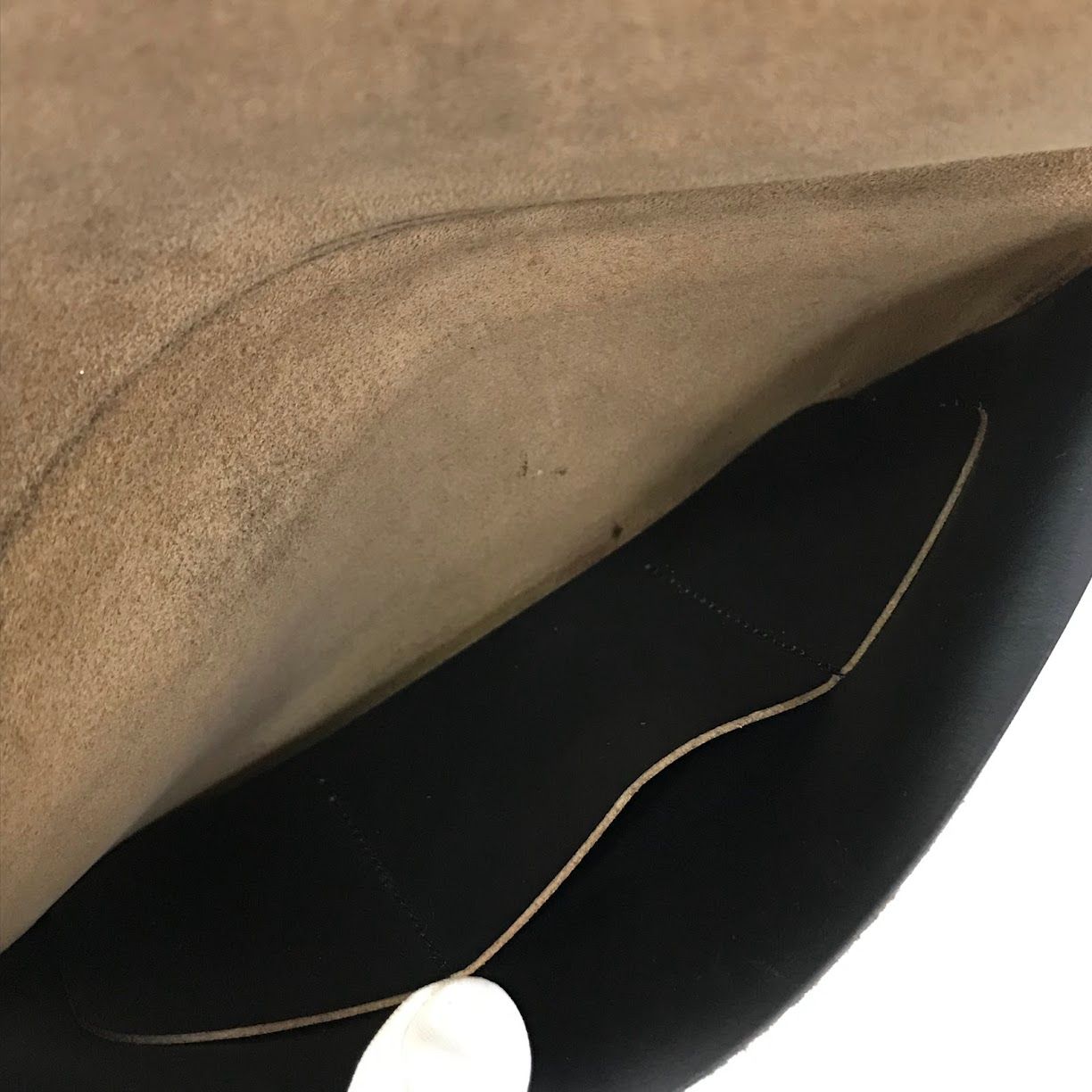 倉吉店】MOTOR｜モーター TRACKER 