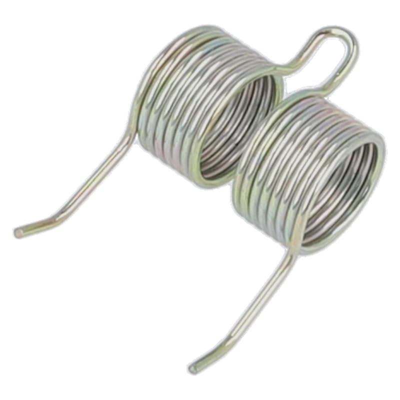 セラミックパワーギア　アームサポーター　CPG 黒　番号入り　24 セラミックパワーギア アームサポーター CPG 黒 番号入り 24