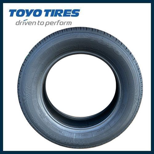 CST MARQUIS MR61 165/55R14 72V サマータイヤ 4本セット 残溝約