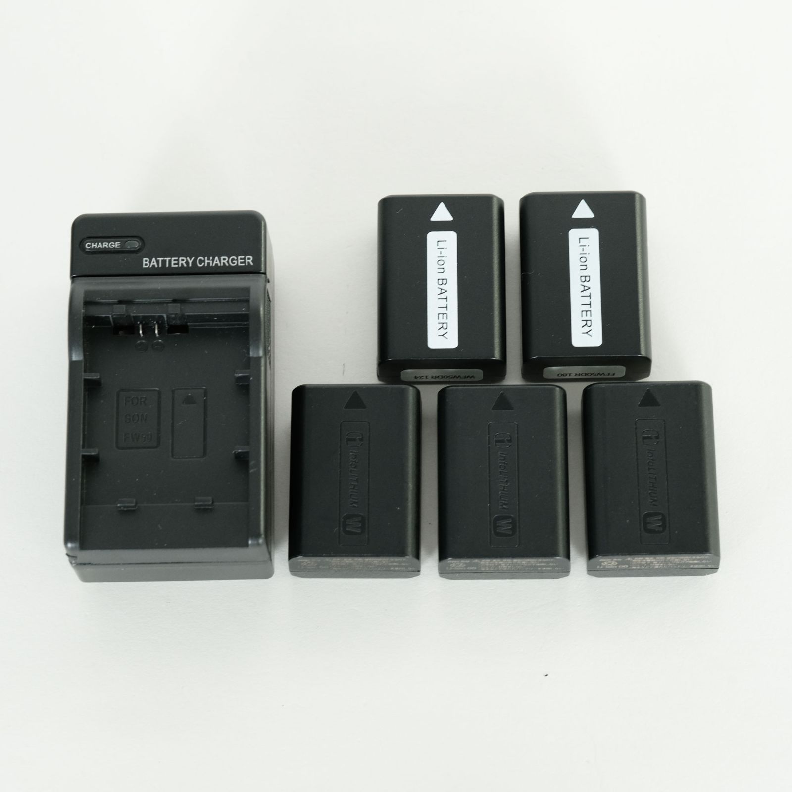 ★α7II ボディ [ILCE-7M2]★ショット数(1115枚) α7 II ILCE-7M2 ボディの製品画像 - 価格.com