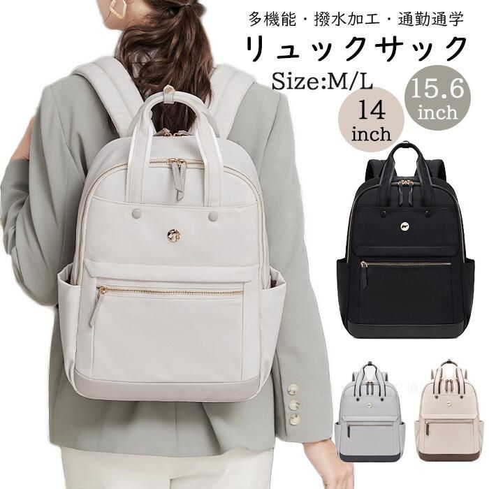 PiPiPiアドベンチャー付録セット アルバム ノート 下敷き ハンカチ