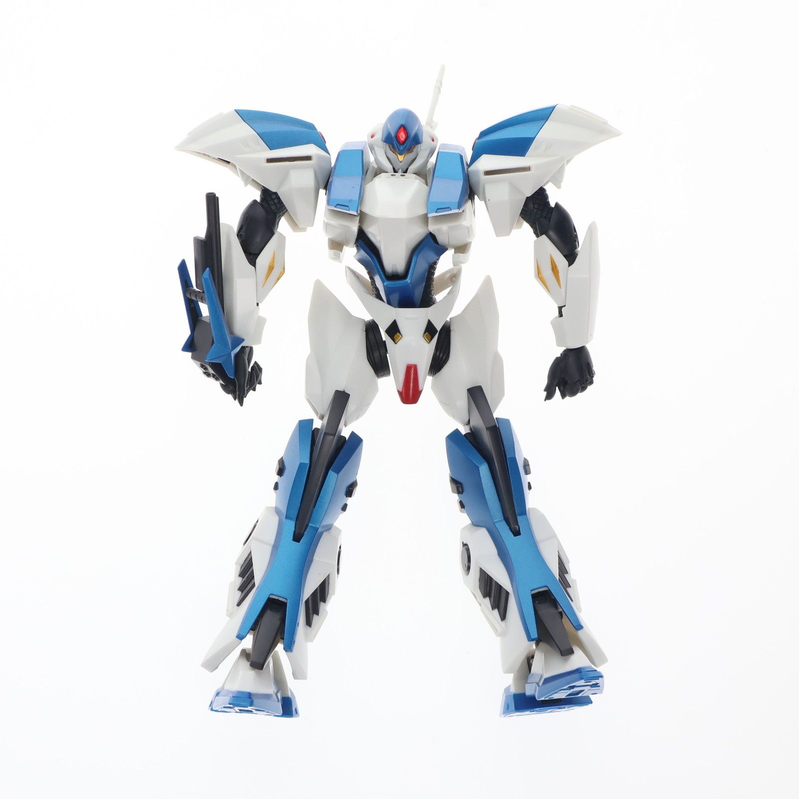 (未使用･未開封品)アーマープラスSG ソルテッカマン2号機（魂ウェブ限定） Amazon.co.jp: アーマープラスSG ソルテッカマン2号機（魂ウェブ