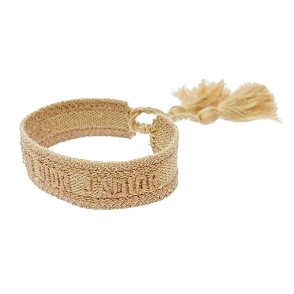 中古】【箱付き】 Christian Dior クリスチャンディオール
