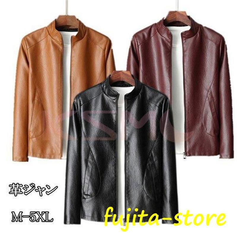 CREATORS SOFVI クリエイターズソフビ NEKO MOOK 51bBpW3S7EL