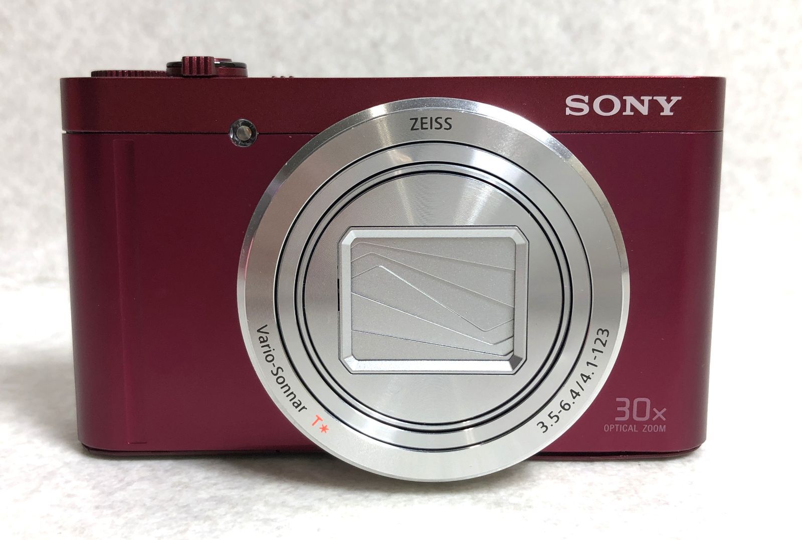 DH744】訳アリ SONY Cyber-shot サイバーショット デジタルカメラ DSC 