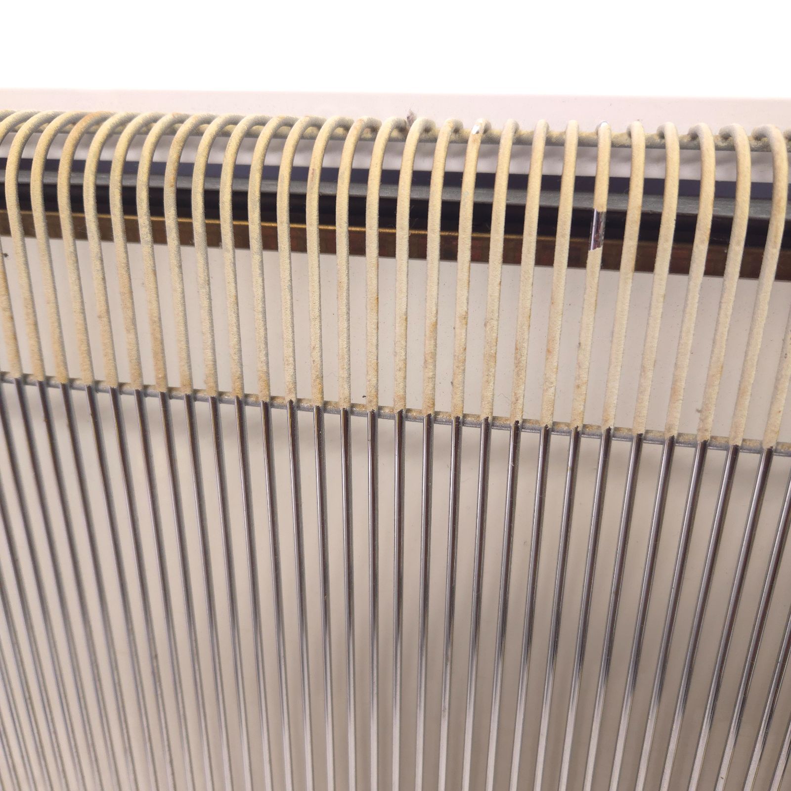 遠赤外線パネルヒーター