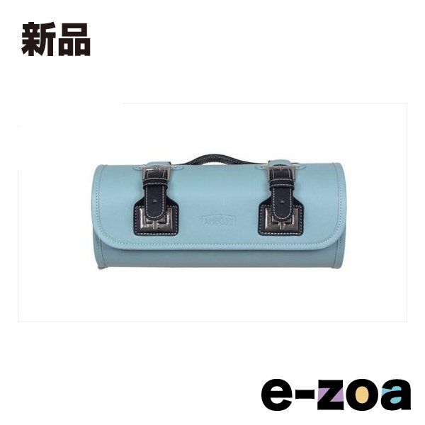 和の彩 金糸 ネックレス＆ロープネックレス セット わのいろ 日本製 和