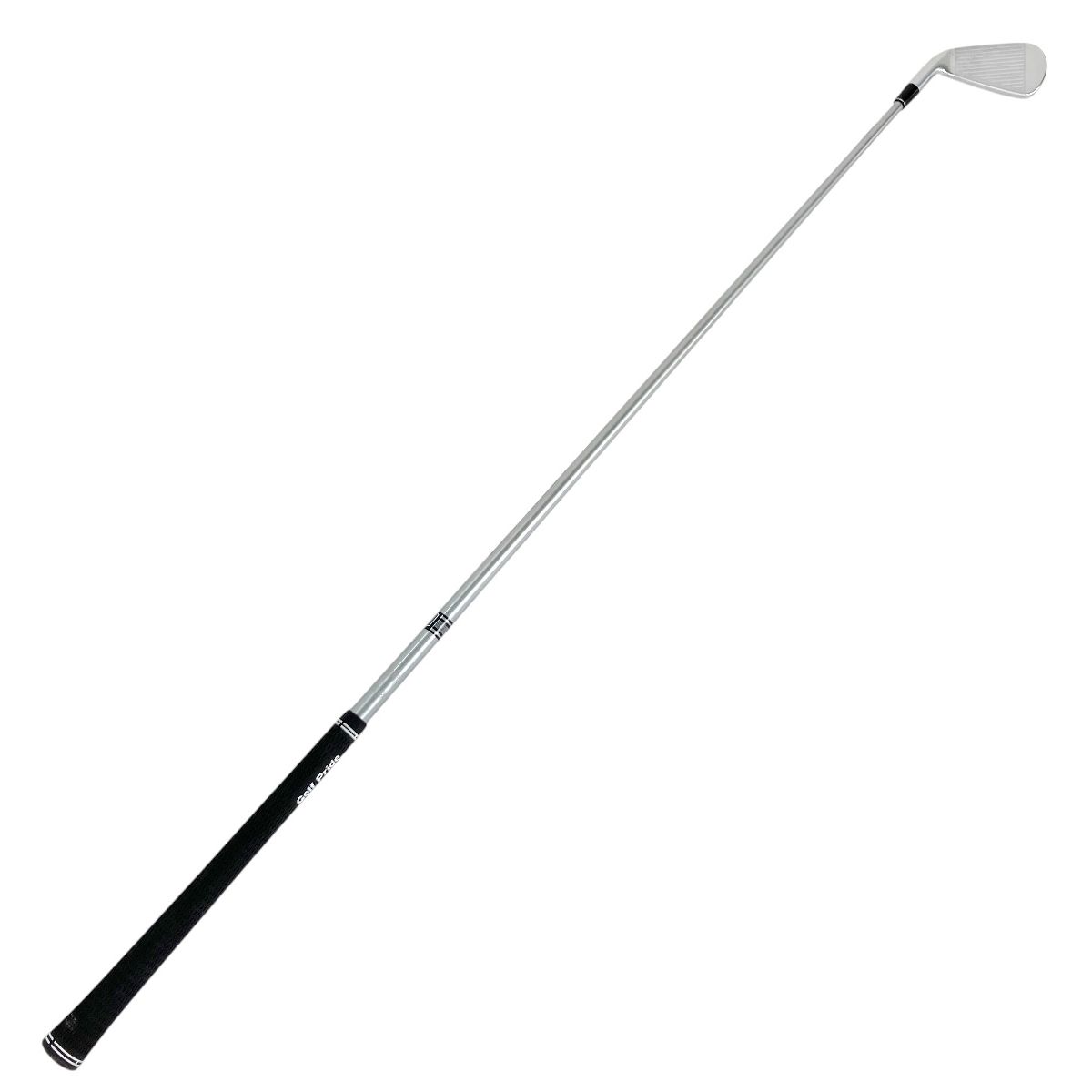 SRIXON
