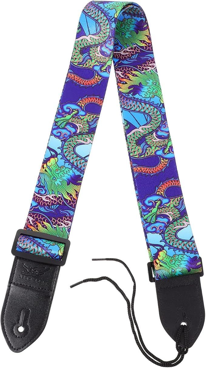 GLAY × Amex アメックス ギター 型バッグ GLAY 30th AMEX アメックス